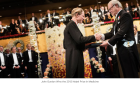 “Inept” Student Wins Nobel Prize!